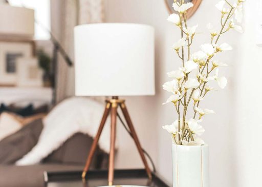 andrew-barrowman-5CYjHn5Cc0g-unsplash